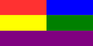 painting color ideas